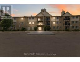 210 - 733 DEVERON CRESCENT - 35