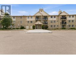 210 - 733 DEVERON CRESCENT - 36
