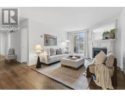 210 - 733 DEVERON CRESCENT - 5