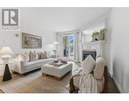 210 - 733 DEVERON CRESCENT - 6