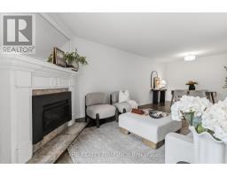210 - 733 DEVERON CRESCENT - 8