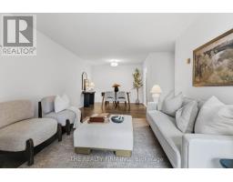 210 - 733 DEVERON CRESCENT - 9