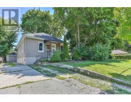 190 TAYLOR STREET - 1