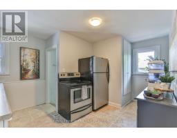 190 TAYLOR STREET - 10