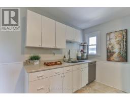 190 TAYLOR STREET - 11