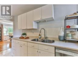 190 TAYLOR STREET - 12