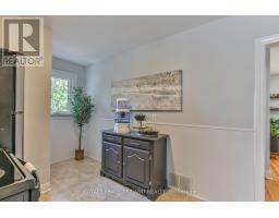 190 TAYLOR STREET - 13