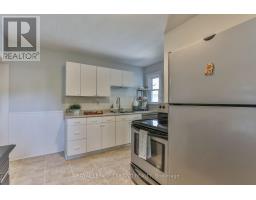 190 TAYLOR STREET - 14