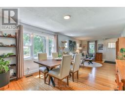 190 TAYLOR STREET - 15