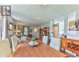 190 TAYLOR STREET - 16