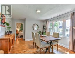 190 TAYLOR STREET - 17