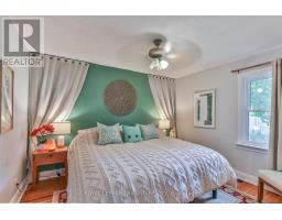 190 TAYLOR STREET - 18