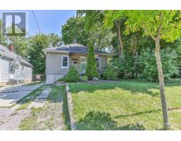 190 TAYLOR STREET - 2