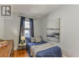190 TAYLOR STREET - 20