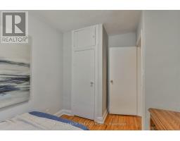 190 TAYLOR STREET - 21
