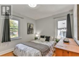 190 TAYLOR STREET - 22