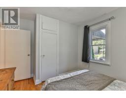 190 TAYLOR STREET - 23
