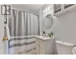 190 TAYLOR STREET - 24