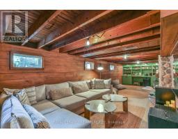 190 TAYLOR STREET - 25