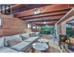 190 TAYLOR STREET - 26