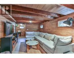 190 TAYLOR STREET - 27