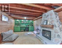190 TAYLOR STREET - 28