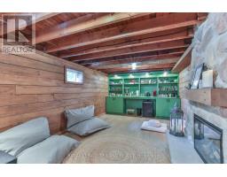 190 TAYLOR STREET - 29