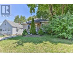 190 TAYLOR STREET - 3