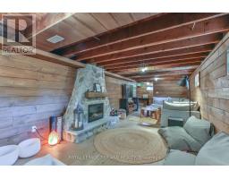 190 TAYLOR STREET - 30