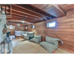 190 TAYLOR STREET - 31