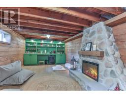190 TAYLOR STREET - 32