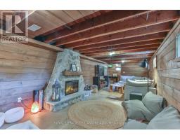 190 TAYLOR STREET - 33