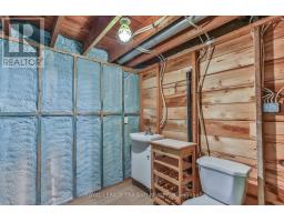 190 TAYLOR STREET - 34
