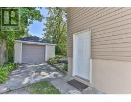 190 TAYLOR STREET - 35