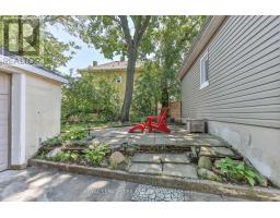 190 TAYLOR STREET - 36
