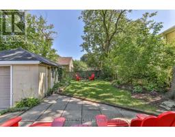 190 TAYLOR STREET - 37