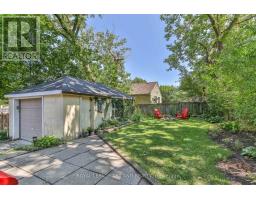 190 TAYLOR STREET - 38