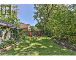 190 TAYLOR STREET - 39