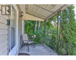 190 TAYLOR STREET - 4