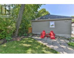 190 TAYLOR STREET - 40