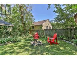 190 TAYLOR STREET - 41