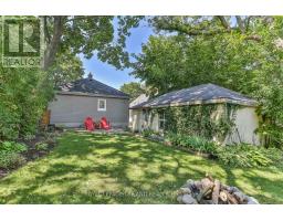 190 TAYLOR STREET - 42
