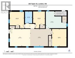 190 TAYLOR STREET - 43