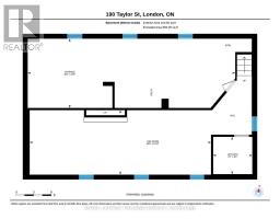 190 TAYLOR STREET - 44