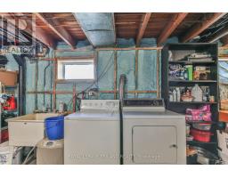 190 TAYLOR STREET - 45