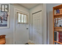 190 TAYLOR STREET - 5