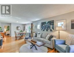 190 TAYLOR STREET - 6