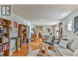 190 TAYLOR STREET - 7
