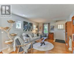 190 TAYLOR STREET - 8