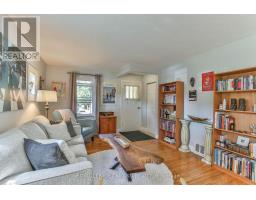 190 TAYLOR STREET - 9